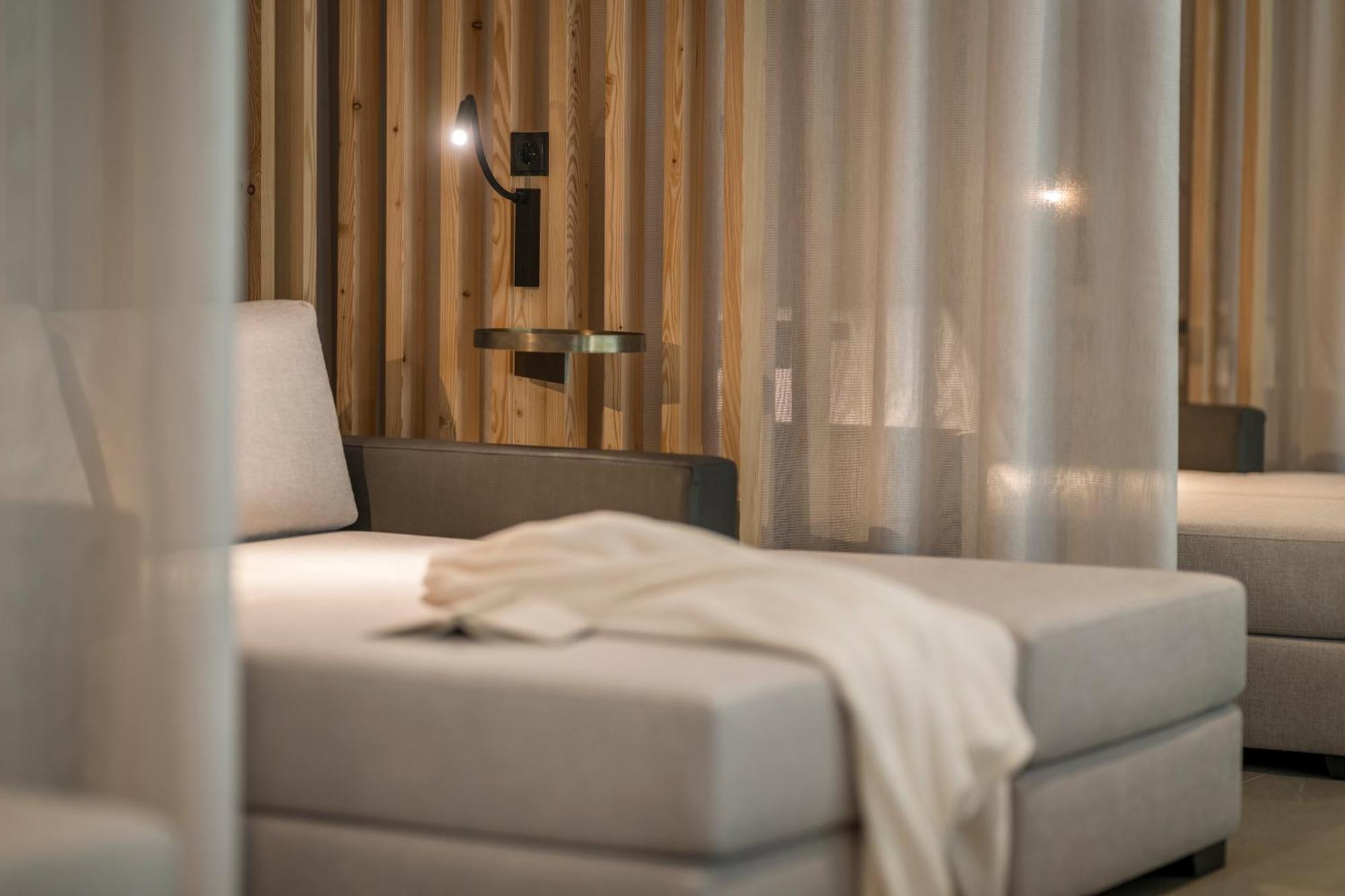 Klosterhof - Alpine Hideaway & Spa Bad Reichenhall Ngoại thất bức ảnh