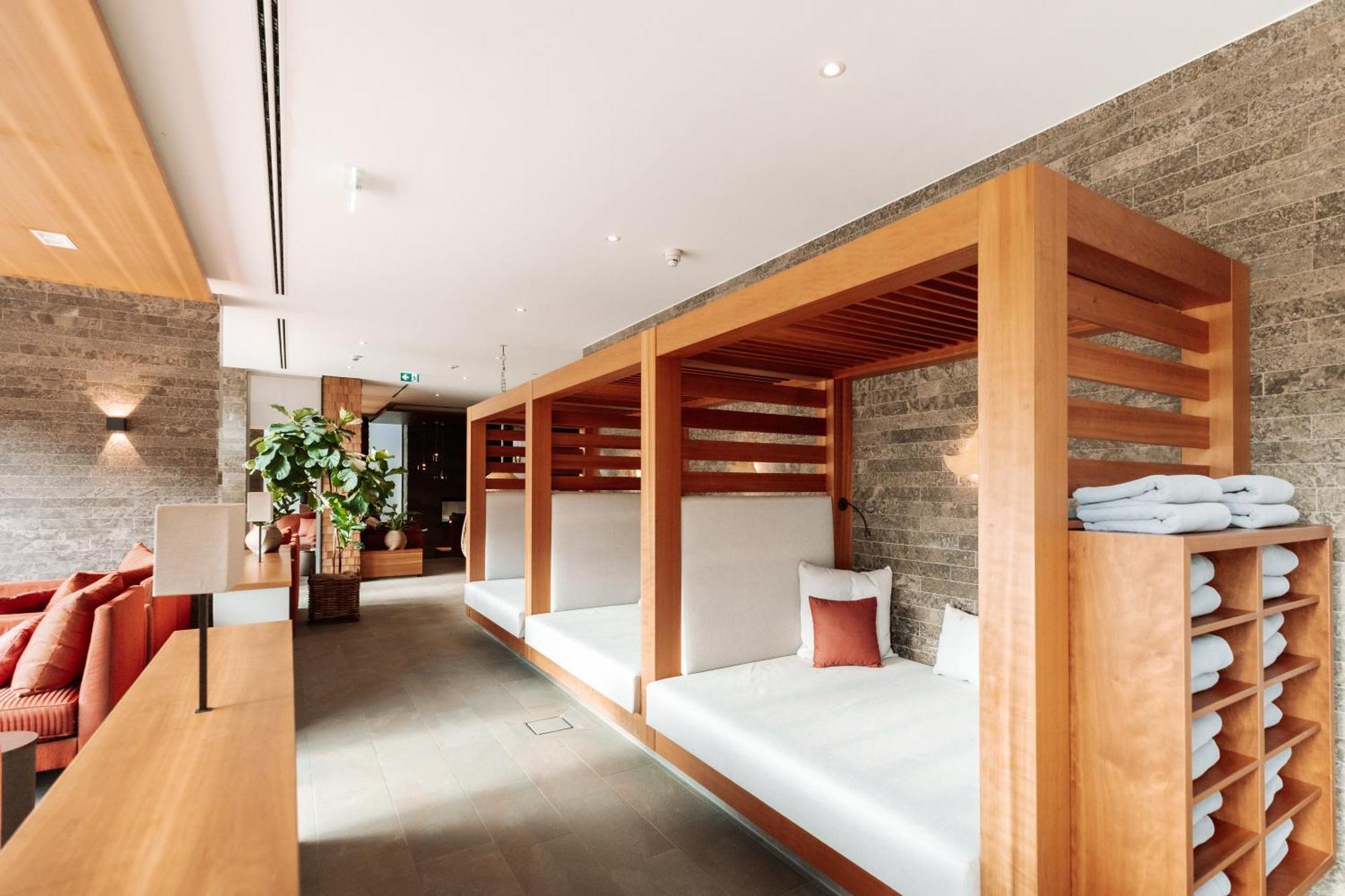 Klosterhof - Alpine Hideaway & Spa Bad Reichenhall Ngoại thất bức ảnh